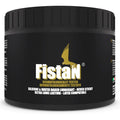fistan gel lubrifiste anal 150 ml