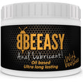 Lubrifiant anal à la cire d'abeille 150 ml — vue principale