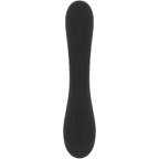 Stimulateur Kriya rechargeable Point G silicone médical — détail design