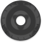 Anneau pénien souple et extensible — détail produit