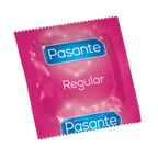 Préservatifs