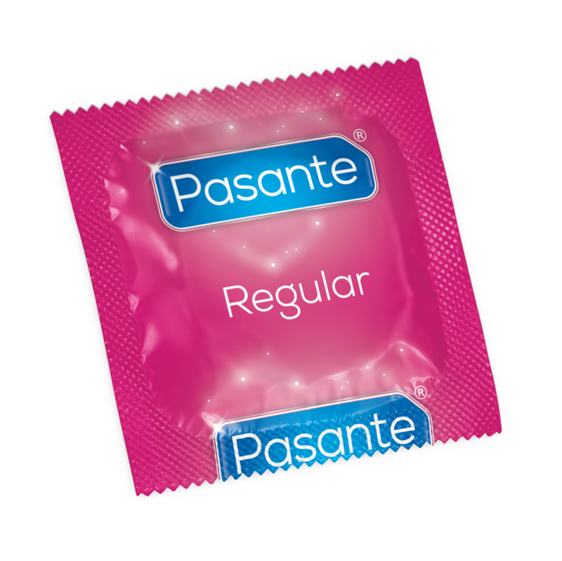 Préservatifs