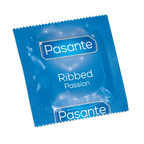 pasante les preservatifs points ms placer 12 unites