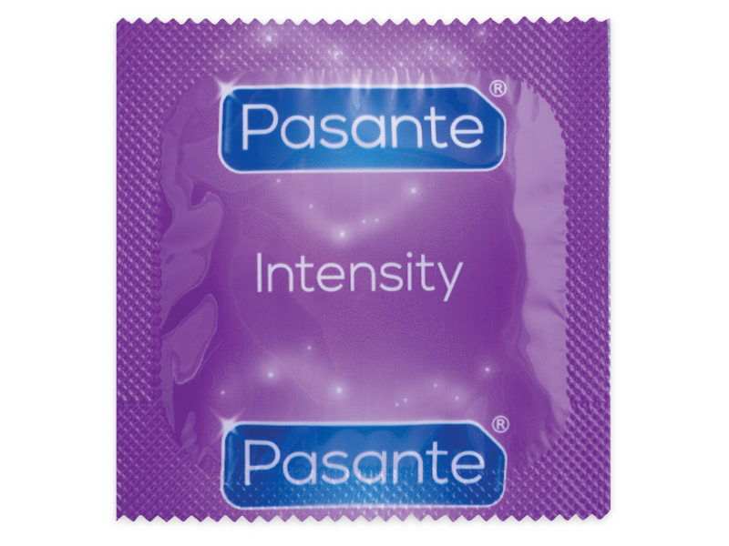 pasante points de traverse et str as intensite 12 unites