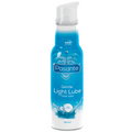Lubrifiant base eau 75 ml transparent inodore — vue principale