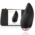 Stimulateur clitorial rechargeable 10 modes — vue principale