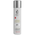 Lubrifiant anal base eau enrichi aloe vera et camomille — vue principale