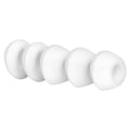 Capuchons de rechange Satisfyer Pro2 Next Generation — vue principale