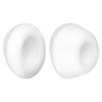 Capuchons de rechange Satisfyer Pro2 Next Generation — détail produit
