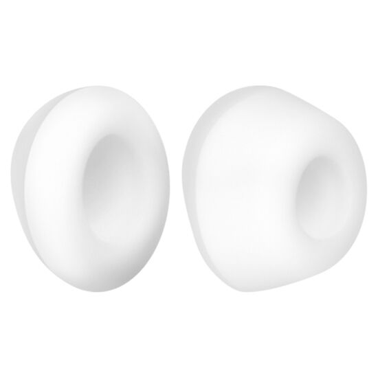Capuchons de rechange Satisfyer Pro2 Next Generation — détail produit