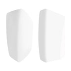 Capuchons de rechange Satisfyer Pro2 Next Generation — vue de profil
