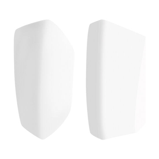 Capuchons de rechange Satisfyer Pro2 Next Generation — vue de profil