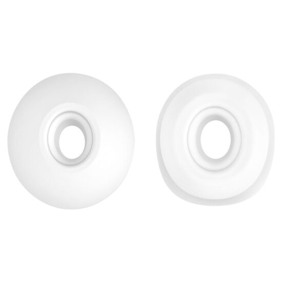 Capuchons de rechange Satisfyer Pro2 Next Generation — vue de dos