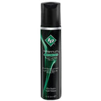 id millenium lubrifiant id silicone millenium 30 ml