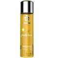 swede fruity love effet rechauffant huile de massage fruite tropicale au miel 60 ml