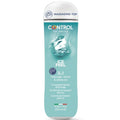 Gel lubrifiant 3 en 1 effet glaçant 200 ml — vue principale