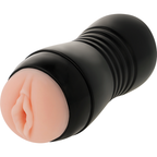 ohmama masturbateur a vibration vagine