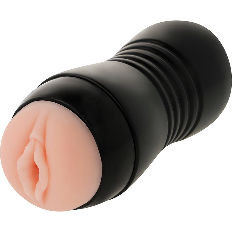 ohmama masturbateur a vibration vagine