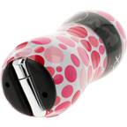 ohmama masturbateur a vibration vagine