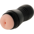 ohmama masturbateur avec vibration de lanus