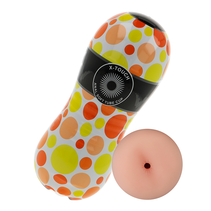 ohmama masturbateur avec vibration de lanus
