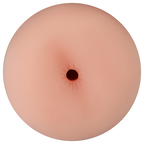 ohmama masturbateur avec vibration de lanus