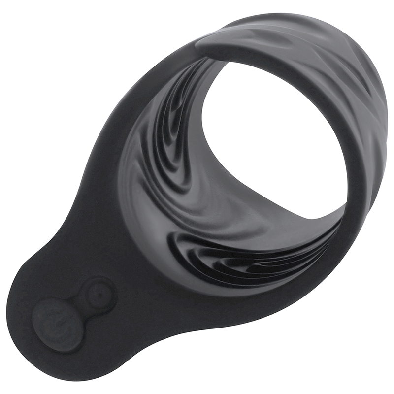 ohmama masturbateur pour couples