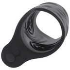 ohmama masturbateur pour couples