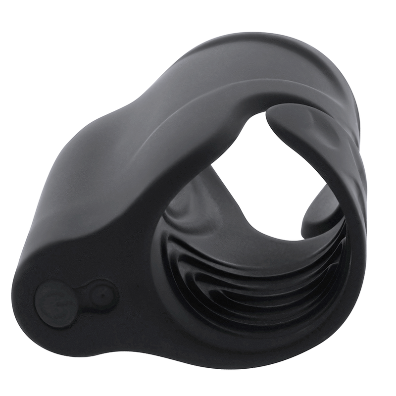 ohmama masturbateur pour couples