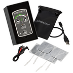 Stimulateur électrostimulation Flick EM60-E — vue principale