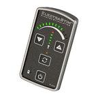 Pack électrostimulation Flick EM60-M multi-accessoires — détail produit