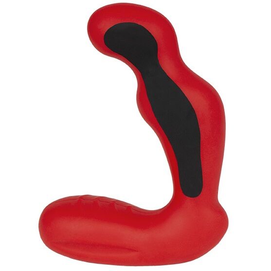 electrastim masseur de prostate habanero silicone fusion