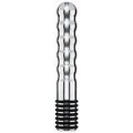 Gode électrostimulation aluminium Wave Electrastim — vue principale