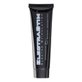 Gel conducteur électrostimulation 60 ml — vue principale