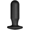Sonde électrostimulation Aura silicone — vue principale