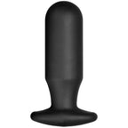 Sonde électrostimulation Aura silicone — vue principale