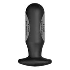 Sonde électrostimulation Aura silicone — vue de dos