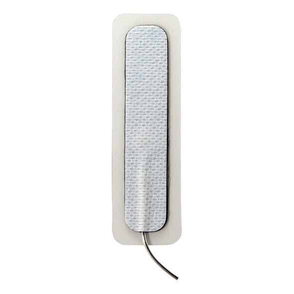 Tampons électrostimulation longs x (x4) — détail produit