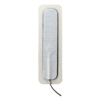 Tampons électrostimulation longs x (x4) — détail produit