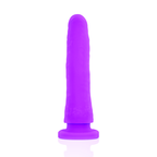 Toys dong silicone