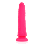 Toys dong silicone