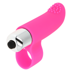 ohmama de a des vibrant texture 8 cm