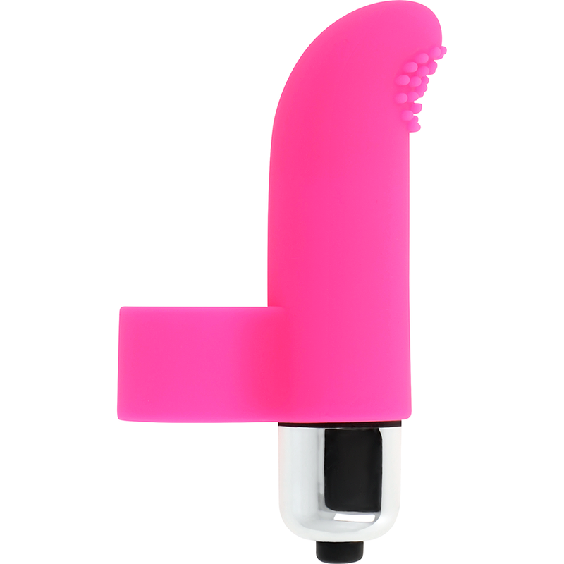 ohmama de a des vibrant texture 8 cm