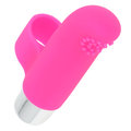 ohmama de a des vibrant texture 8 cm