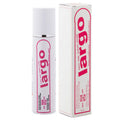 Crème d'agrandissement du pénis Largo 50 ml — vue principale