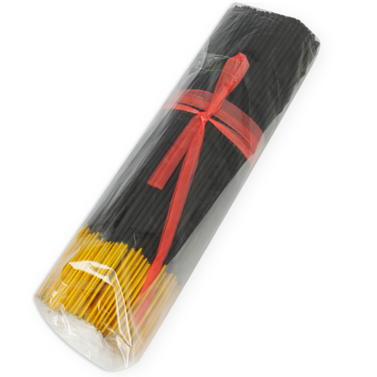 tentacion maillet encens erotique aux pheromones mangue exotique