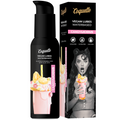 Lubrifiant gourmand vegan base eau Candylicious — vue principale