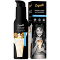 Lubrifiant gourmand vegan saveur cookiefrutti — vue principale