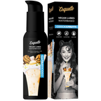 Lubrifiant gourmand vegan saveur cookiefrutti — vue principale