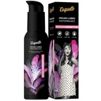 Lubrifiant intime base eau peaux sensibles — vue principale